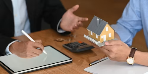 Property Management