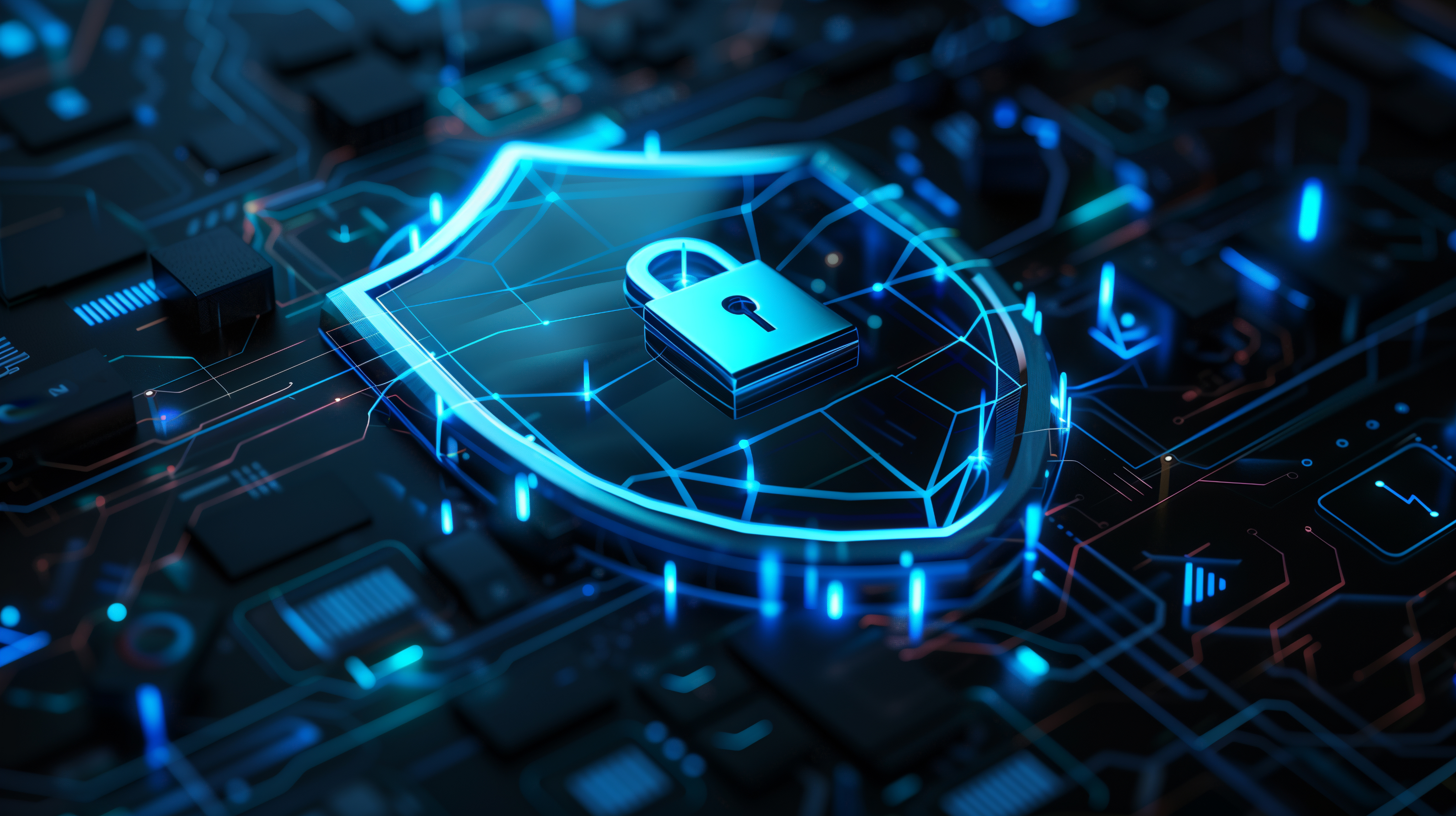 Risk & Compliance Solutions