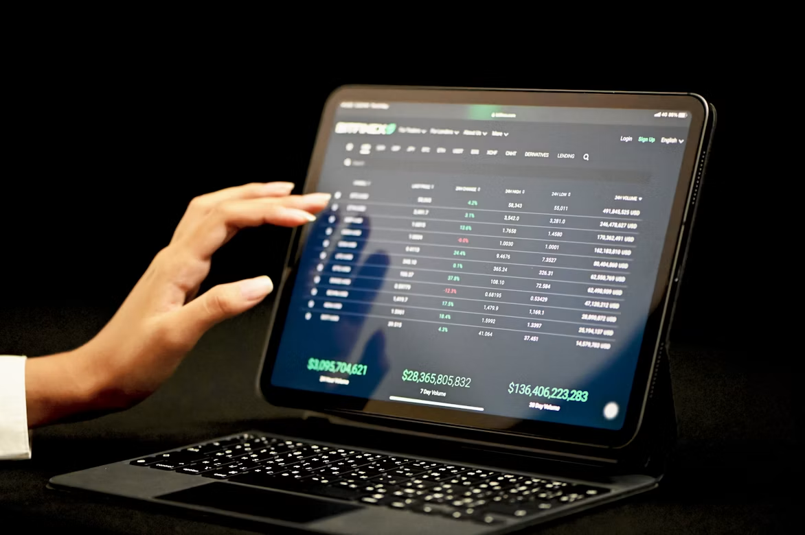 Sportsbook Platforms