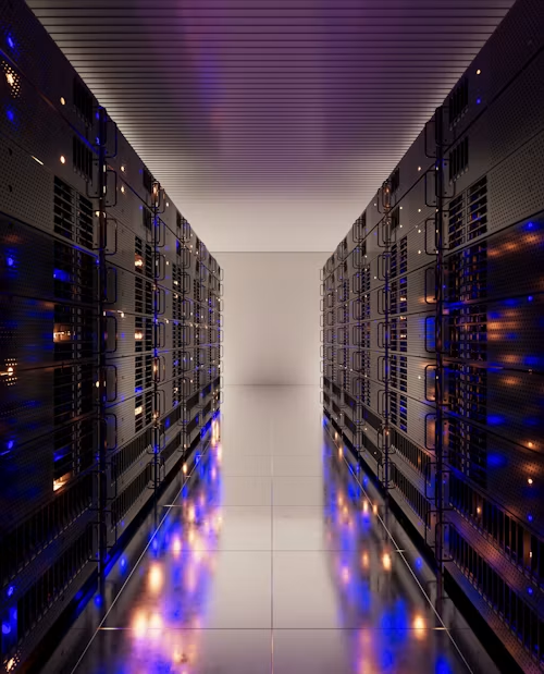 Network Management Solutions