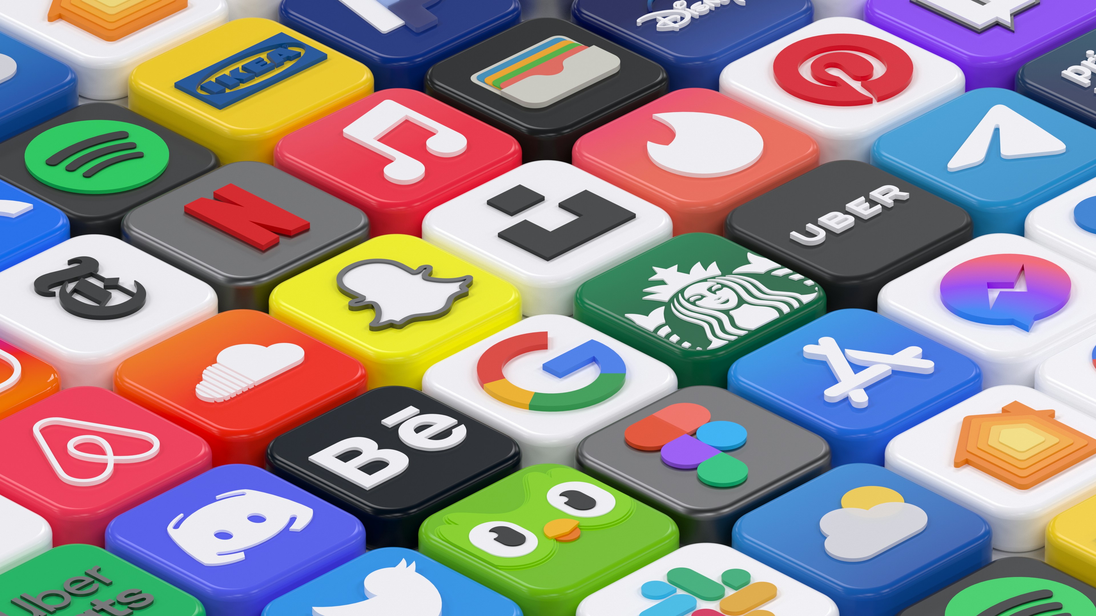Social Commerce Platforms