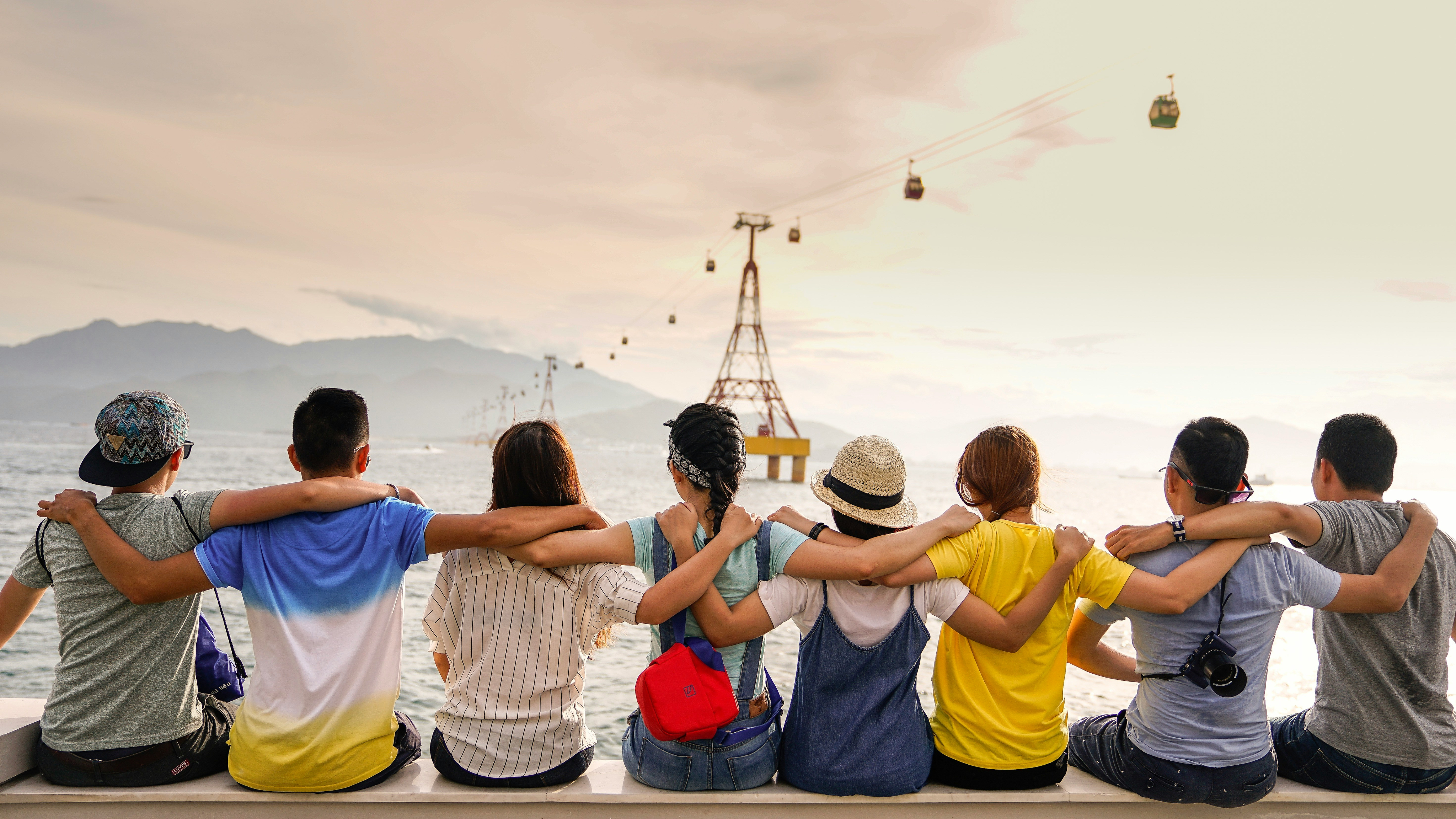 Corporate Travel Solutions