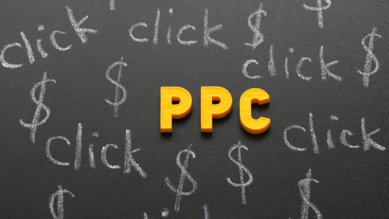 The Future of PPC Advertising : Trends and Predictions