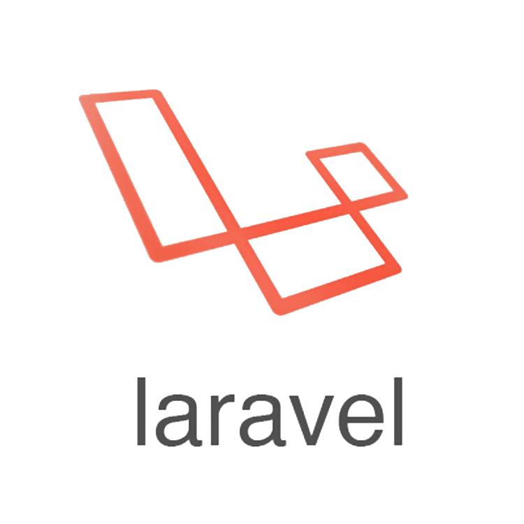 Why Choose Laravel for Web Development?